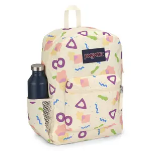 Backpack Jansport Cross Town image-1