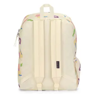 Backpack Jansport Cross Town image-5