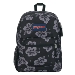Backpack Jansport Cross Town image-0