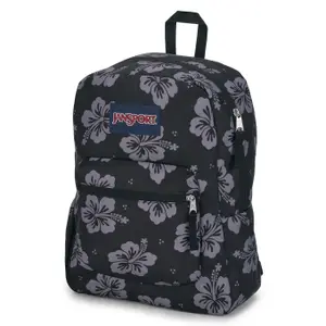 Backpack Jansport Cross Town image-3