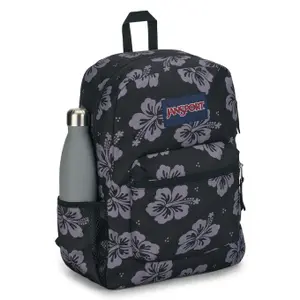 Backpack Jansport Cross Town image-2