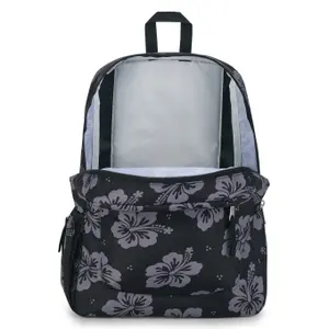 Backpack Jansport Cross Town image-4