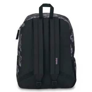 Backpack Jansport Cross Town image-5