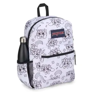 Backpack Jansport Cross Town image-2