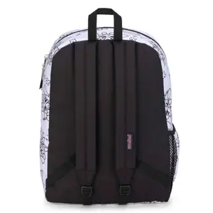 Backpack Jansport Cross Town image-6
