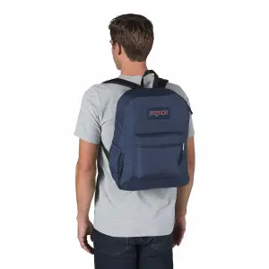 Mochila Jansport Cross Town image-1