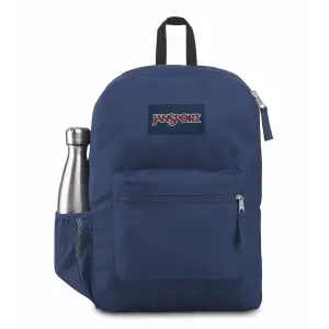 Mochila Jansport Cross Town image-0
