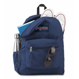Mochila Jansport Cross Town image-4