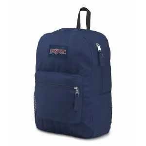 Mochila Jansport Cross Town image-3