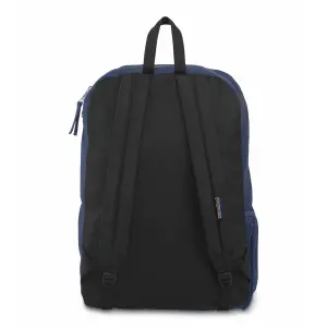 Mochila Jansport Cross Town image-2