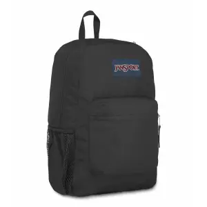 Ryggsäck Jansport Cross Town image-2