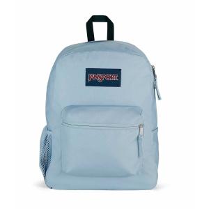 product/j/a/jansport_ek0a5bain571_2.jpg