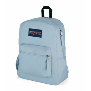 Mochila Jansport Cross Town image-3
