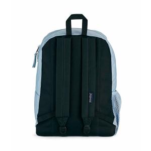 product/j/a/jansport_ek0a5bain571_4.jpg