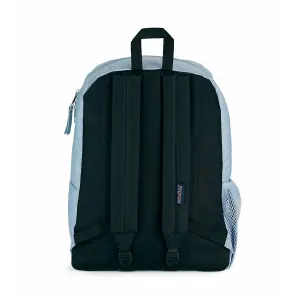 Mochila Jansport Cross Town image-2