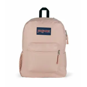 Rygsæk Jansport Cross Town image-0