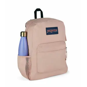 Rygsæk Jansport Cross Town image-2