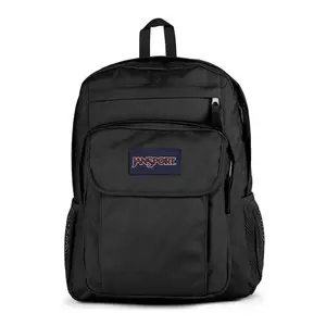 ek0a5bajn551-rucksack-jansport-union-pack-schwarz-tu