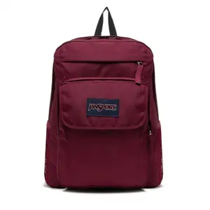 Rugzak Jansport Union Pack