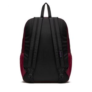 product/j/a/jansport_ek0a5bajn621_russet-red_2.jpg