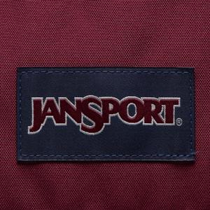 product/j/a/jansport_ek0a5bajn621_russet-red_4.jpg