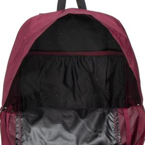 product/j/a/jansport_ek0a5bajn621_russet-red_5.jpg