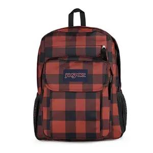 Backpack Jansport Union Pack image-0