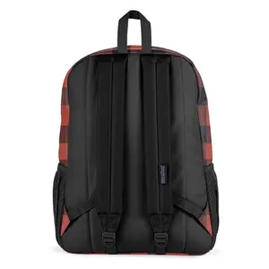 Backpack Jansport Union Pack image-1