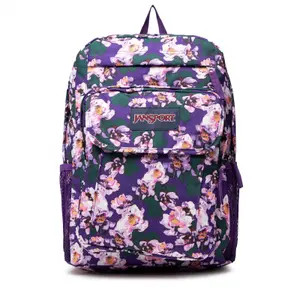 Backpack Jansport Union Pack image-0