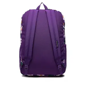 Backpack Jansport Union Pack image-1