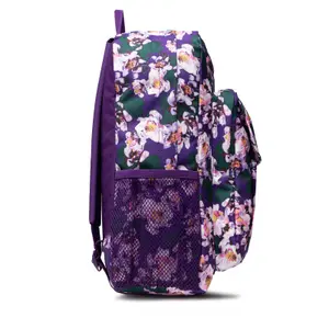 Backpack Jansport Union Pack image-2