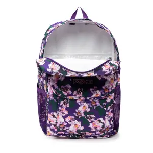 Backpack Jansport Union Pack image-3