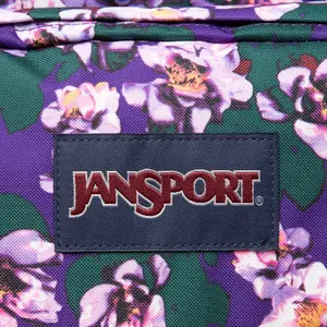 Backpack Jansport Union Pack image-4