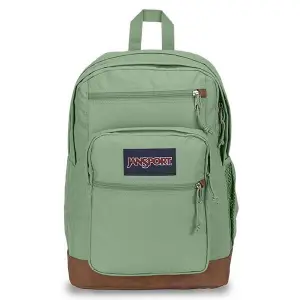 Sac à dos Jansport Cool Student image-0