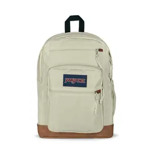Backpack Jansport Cool Student image-0