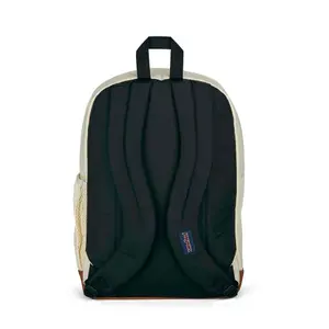 Backpack Jansport Cool Student image-3