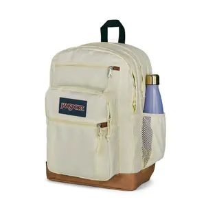 Backpack Jansport Cool Student image-2