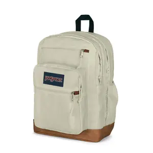 Backpack Jansport Cool Student image-1