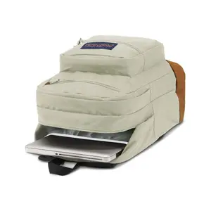 Backpack Jansport Cool Student image-4