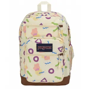 Backpack Jansport Cool Student image-0