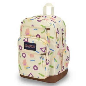 Backpack Jansport Cool Student image-1