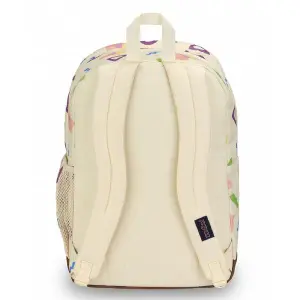 Backpack Jansport Cool Student image-2