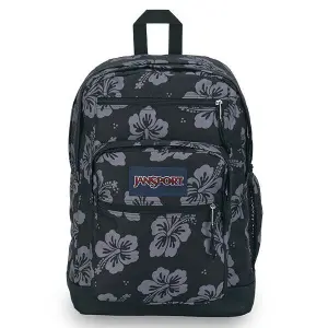 Mochila Jansport Cool Student image-0