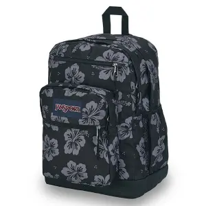 Mochila Jansport Cool Student image-1