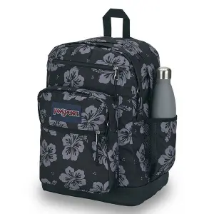 Mochila Jansport Cool Student image-2