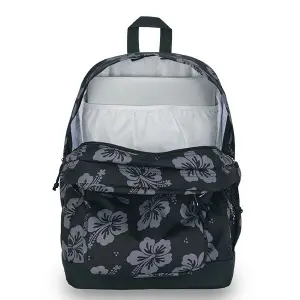 Mochila Jansport Cool Student image-3