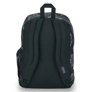 Mochila Jansport Cool Student image-4