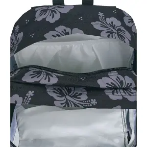 Mochila Jansport Cool Student image-5