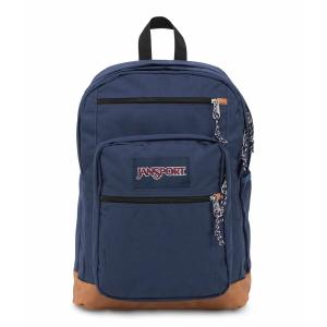 ek0a5bakn541-rugzak-jansport-cool-student-marine-tu
