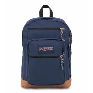 ek0a5bakn541-sac-a-dos-jansport-cool-student-navy-tu